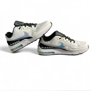 Nike Air Max LTD3 size 11.5